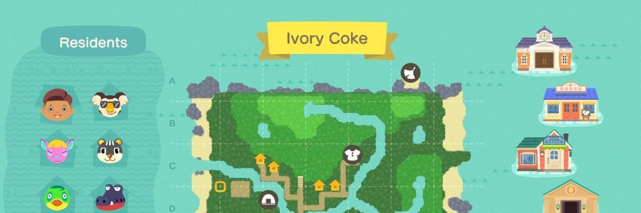 roffleswaffles banner