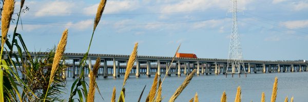TheTandD Profile Banner