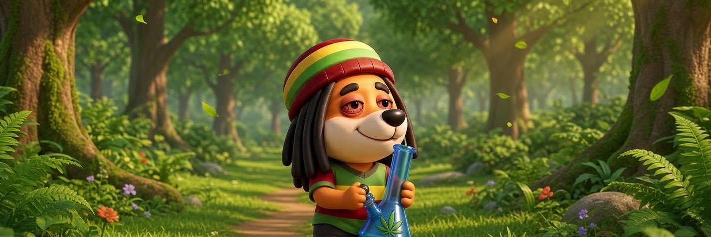 GoldenBong_sol's profile banner image