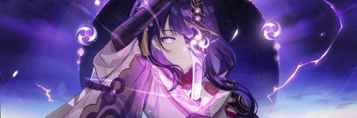 jaimenuncio's profile banner image