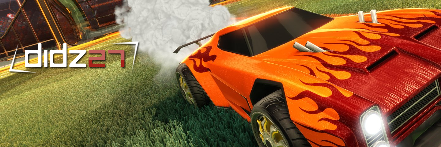 DiddlerLive's profile banner image