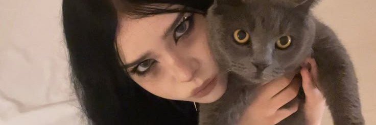 meVLisszftf's profile banner image