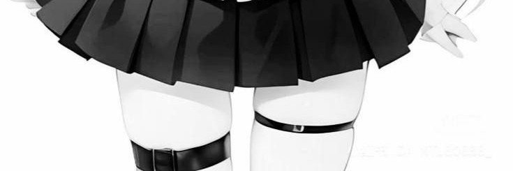 chianvxy's profile banner image