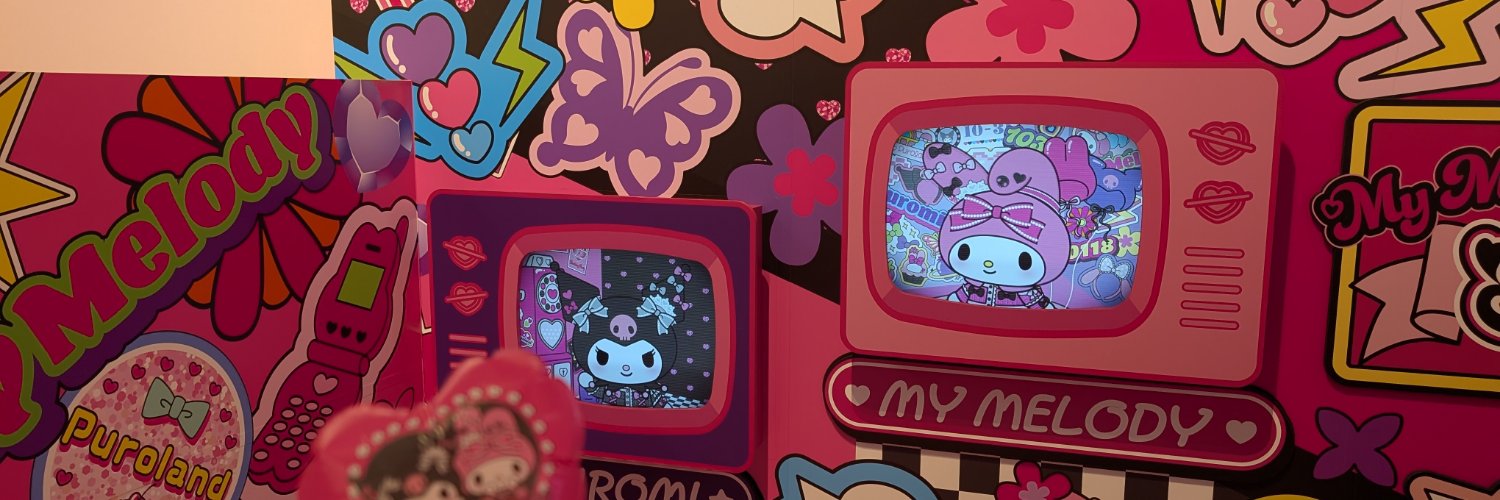 nyaooooooo_n's profile banner image