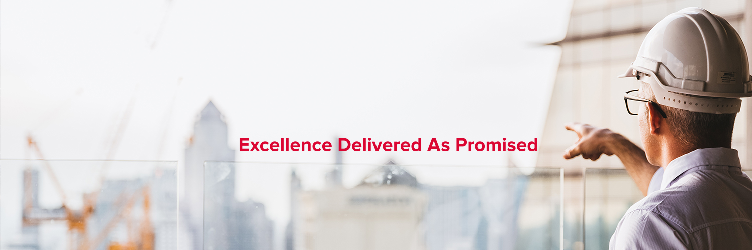 GannettFleming's profile banner image