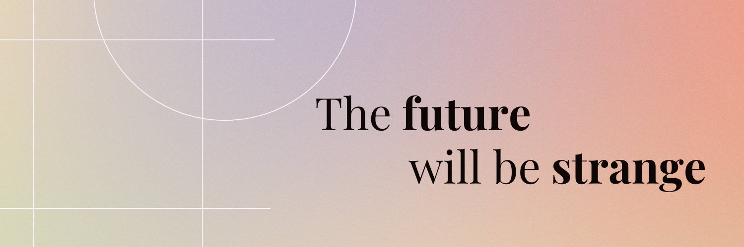 Thomas Lingard banner