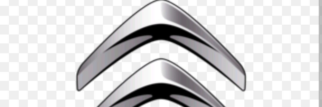 Caeyoxp's profile banner image