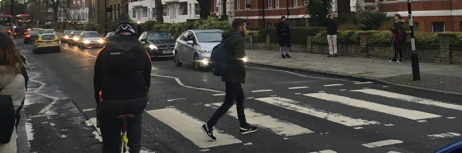 smithyjames7's profile banner image