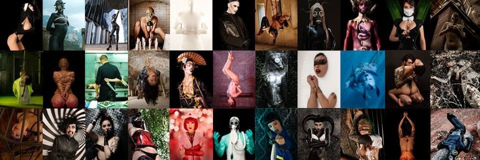 tentesion's profile banner image