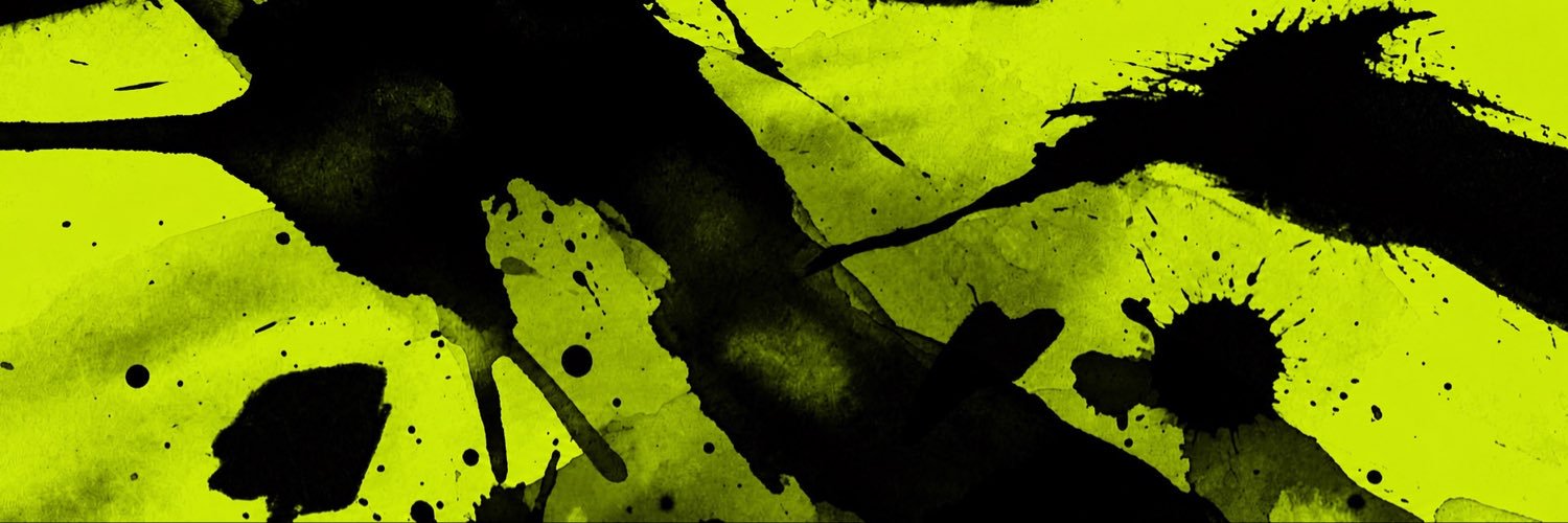 escalatorkid's profile banner image