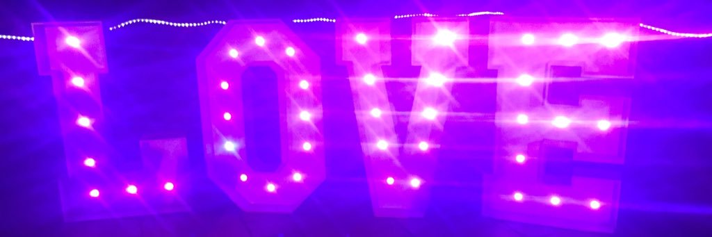 LinzPinz's profile banner image
