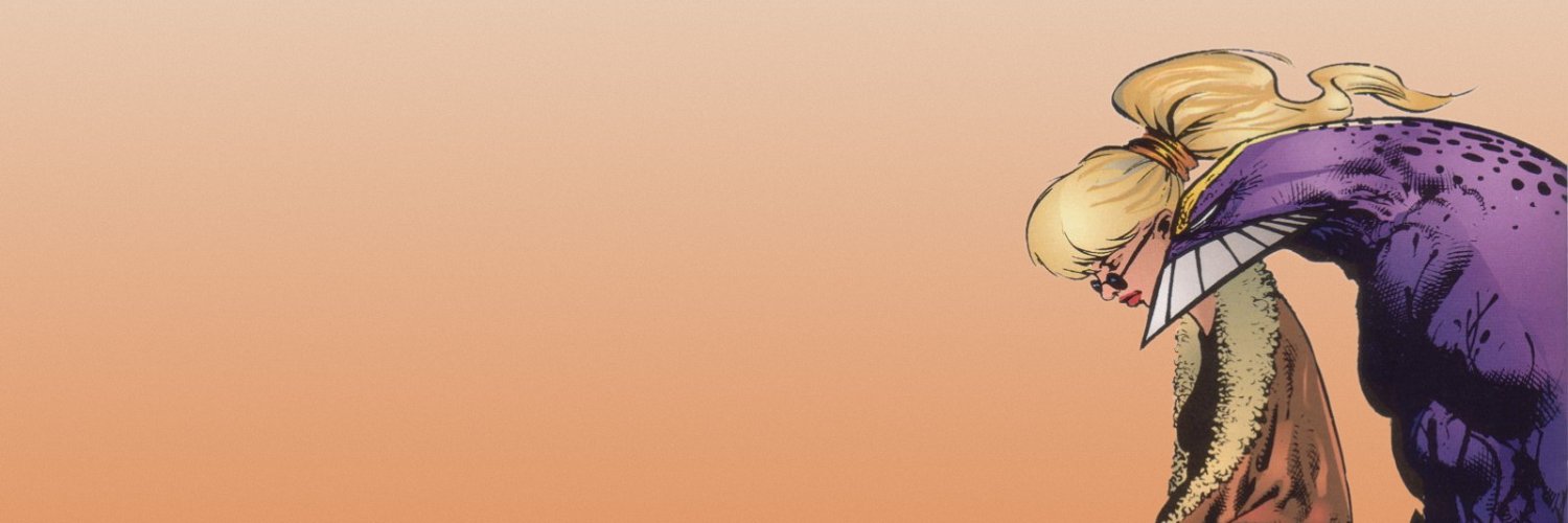 kdimmek's profile banner image