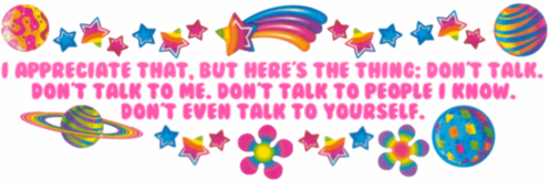 haley (alpha male) banner