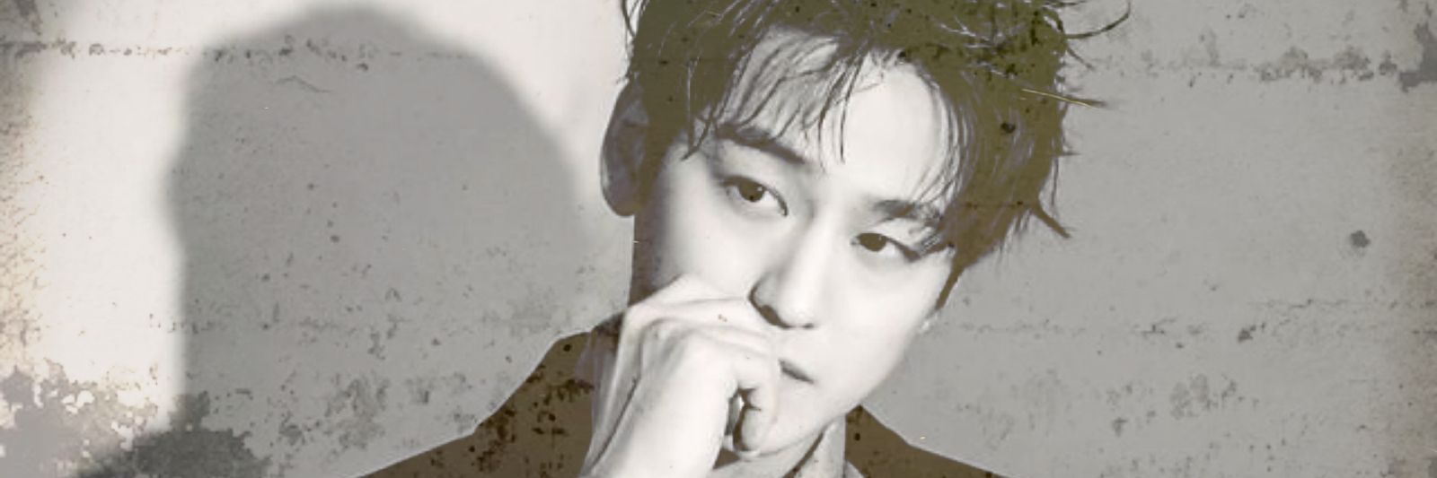 kimbeomid's profile banner image