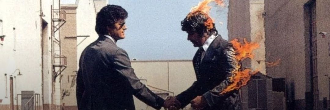 Charly V banner