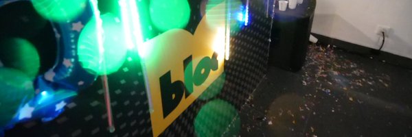 lancemengong Profile Banner