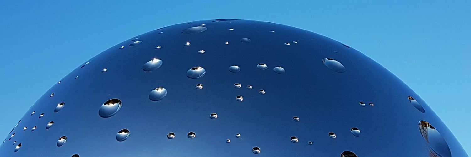 RobertGibbons's profile banner image