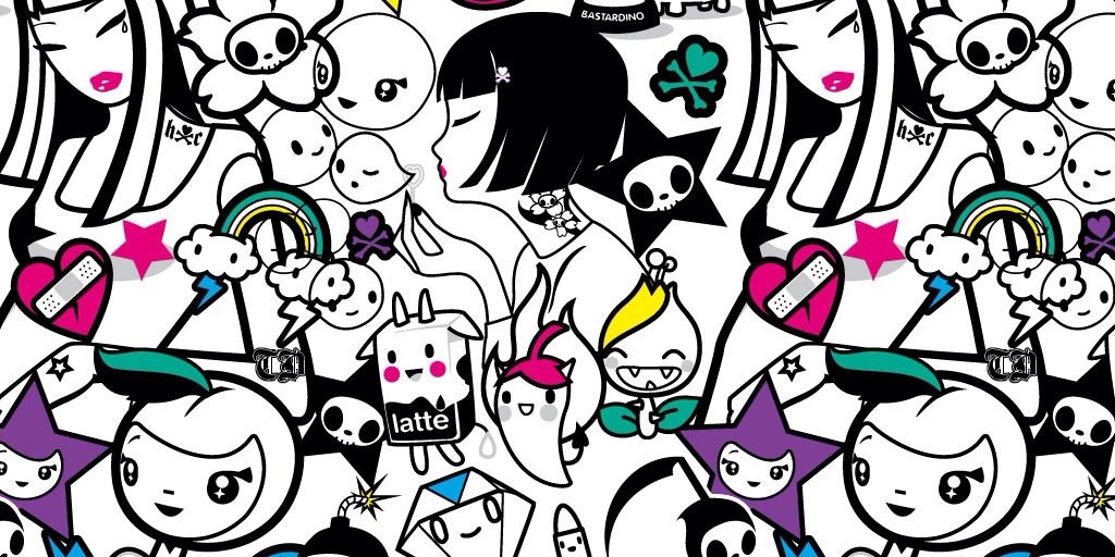 gelbarrientos's profile banner image