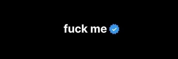 Jacqueskzb6's profile banner image