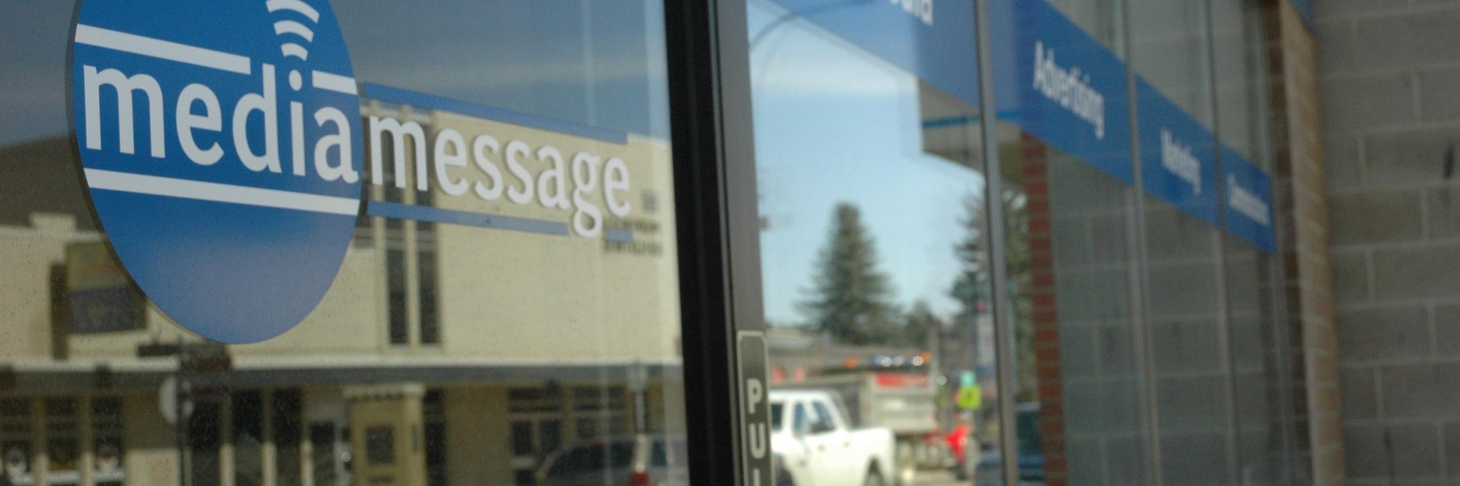 MediaMessageInc's profile banner image