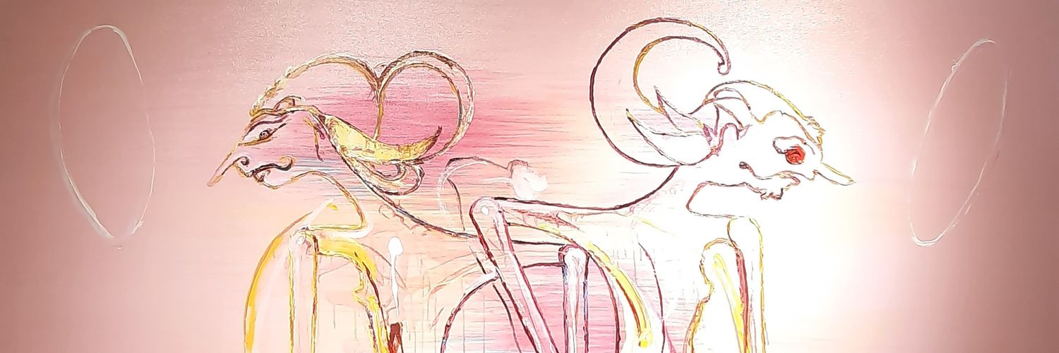 shagirshaw's profile banner image