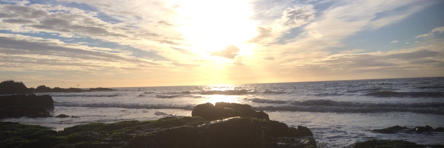 markpgrant's profile banner image