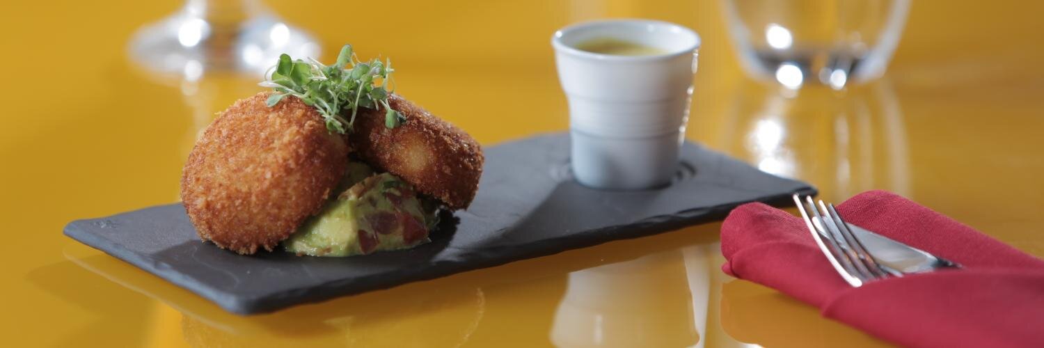 EatAtSabore's profile banner image