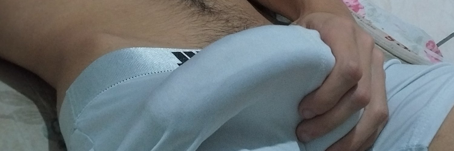 putinhowbvo's profile banner image