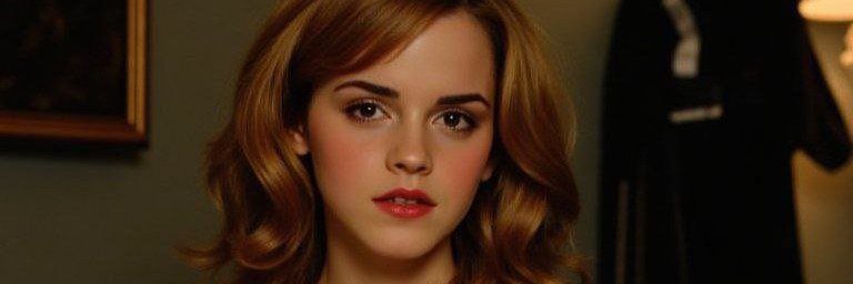 EmmaWatson277r's profile banner image