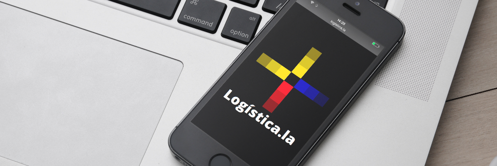 LogisticaLA's profile banner image