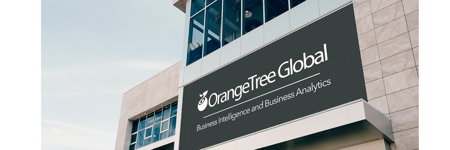 analyticsglobal's profile banner image