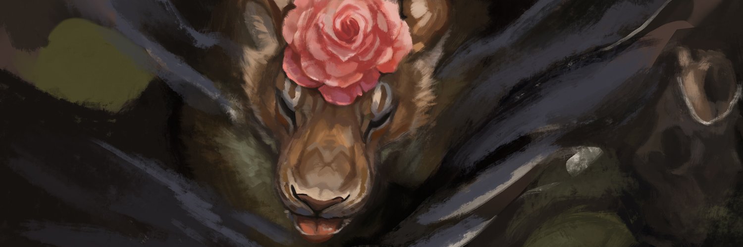 ALRadeck's profile banner image