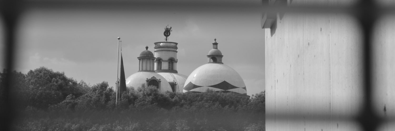 AngieCA_M's profile banner image