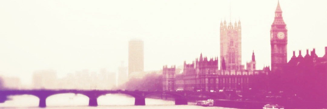 uoaware's profile banner image