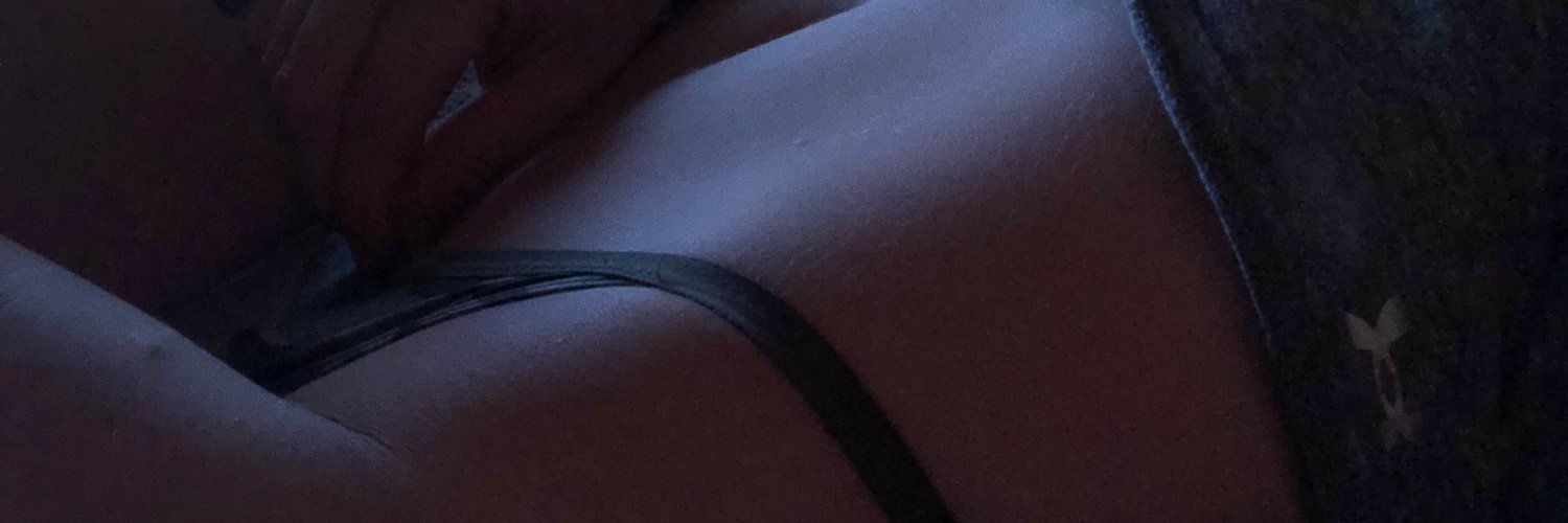 Lunafaith666's profile banner image