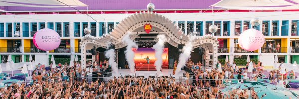 ibizarocks Profile Banner