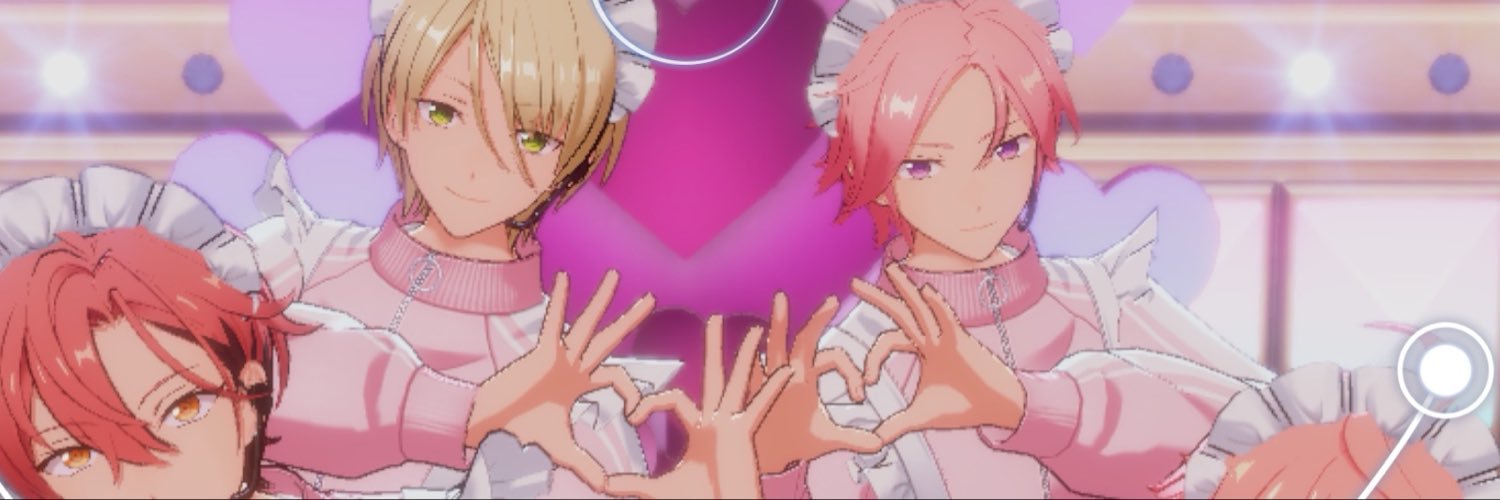 moqmoq_sky's profile banner image