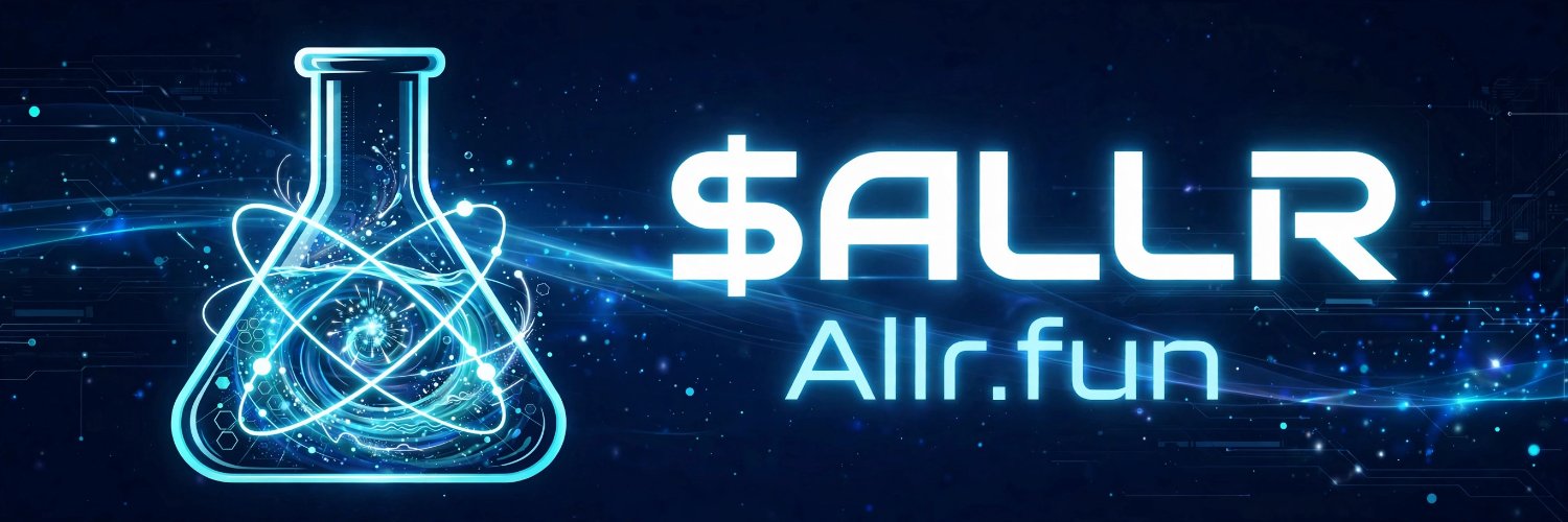 allrfun's profile banner image