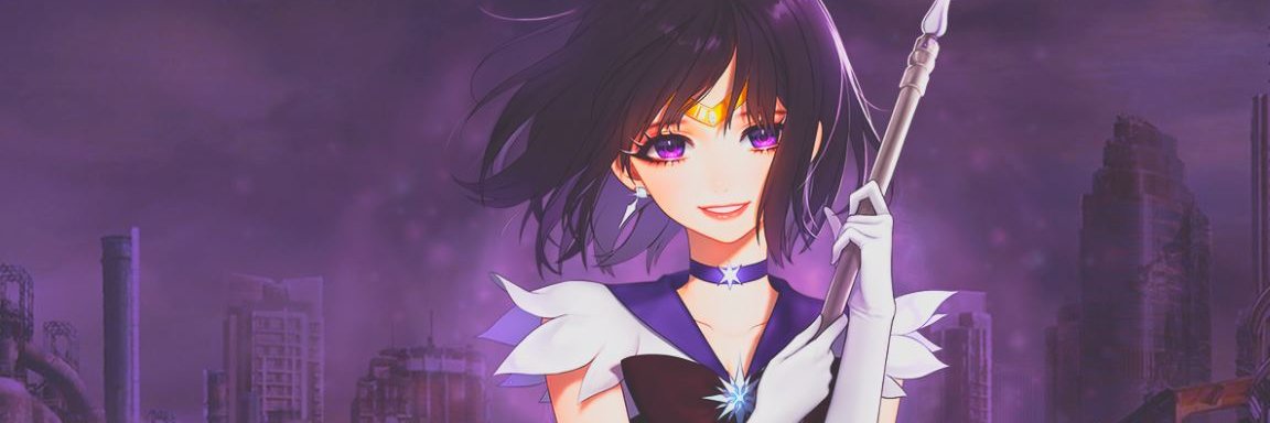 AriGhibril's profile banner image