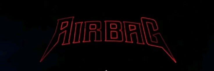 multitud_'s profile banner image