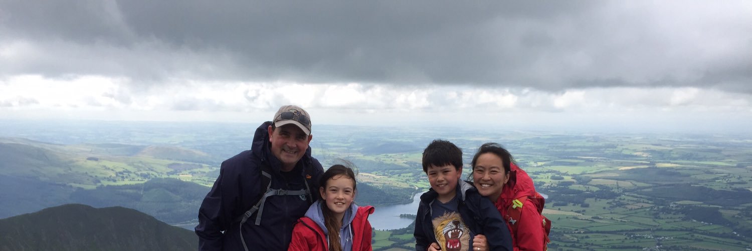 colinmacintosh's profile banner image