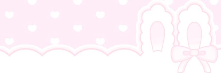 Akihaloo's profile banner image
