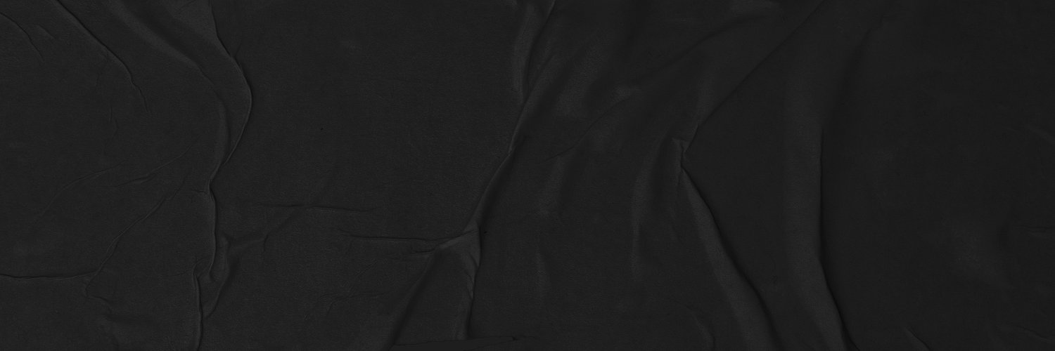 bazbts's profile banner image