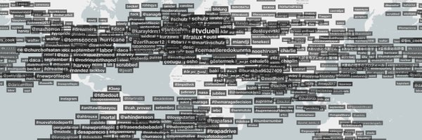TrendsIreland Profile Banner