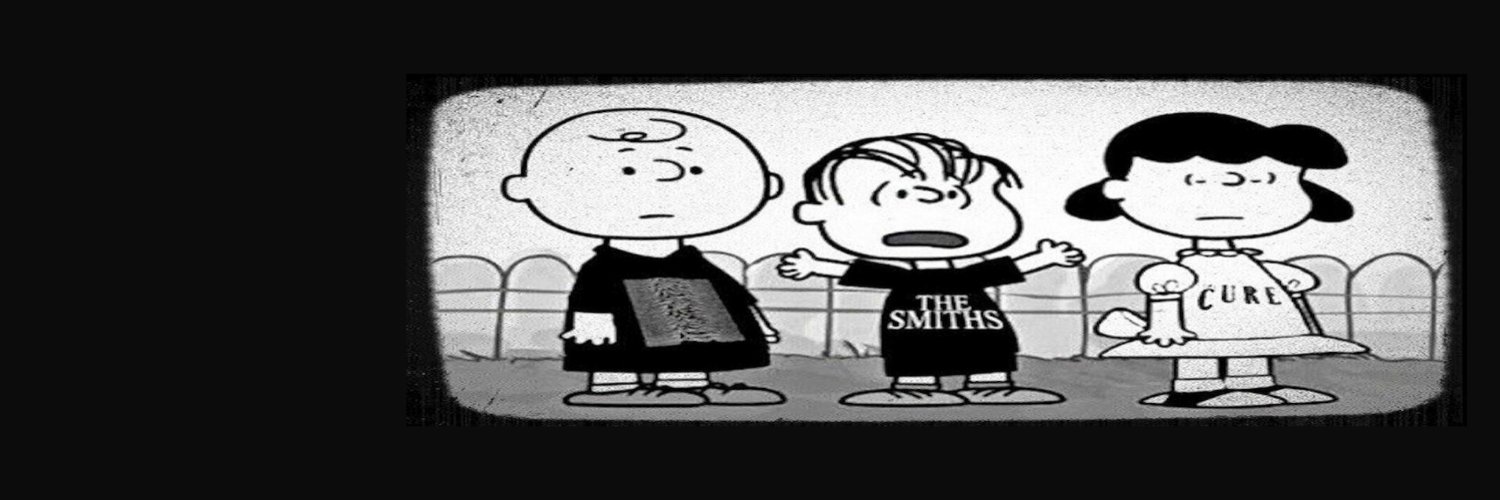 stauffertweets's profile banner image