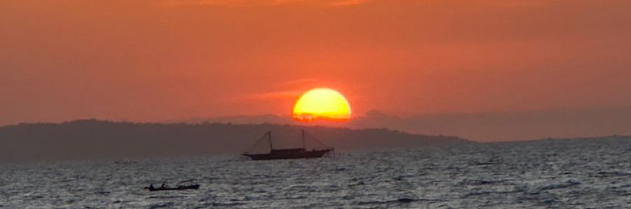 HamtarodanRebo's profile banner image