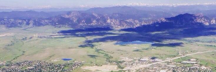 ColoradoPlastic's profile banner image