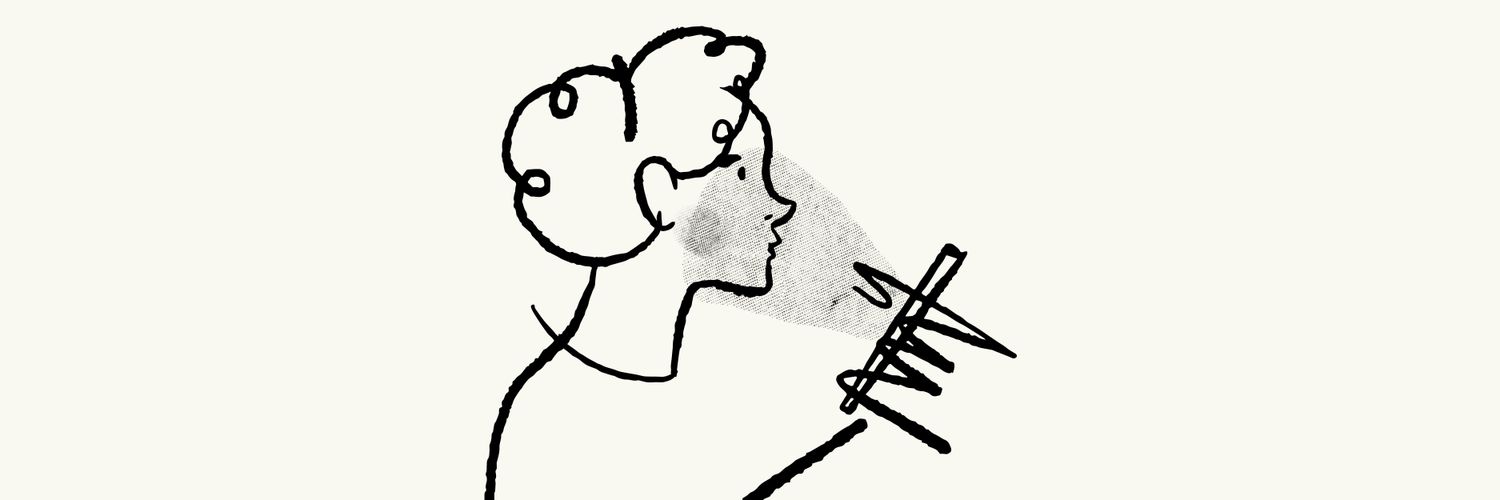 Maayan Cohen-Rozen banner