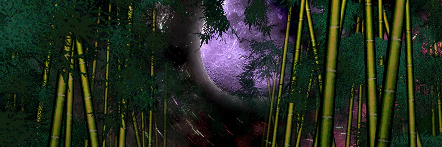 starpie_2's profile banner image