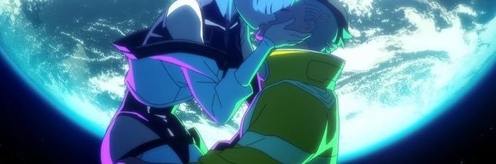 user85728167's profile banner image